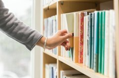 申请出国留学：是否可以同时申请多个国家的院校？