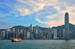深度剖析：香港本科申请的热门专业与录取要求