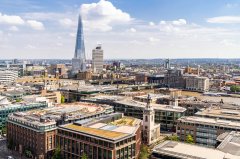 英国留学申请面试：常见问题及准备策略