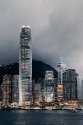香港科技大学研究生申请：热门专业与申请策略