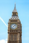 英国留学申请季：高效规划申请方案