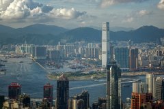 申请香港研究生，如何把握申请截止日期前的冲刺机会？