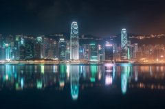 一文读懂！香港本科升学申请的核心要点与关键步骤
