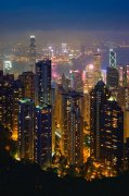 香港本科申请季：从哪里开始准备申请