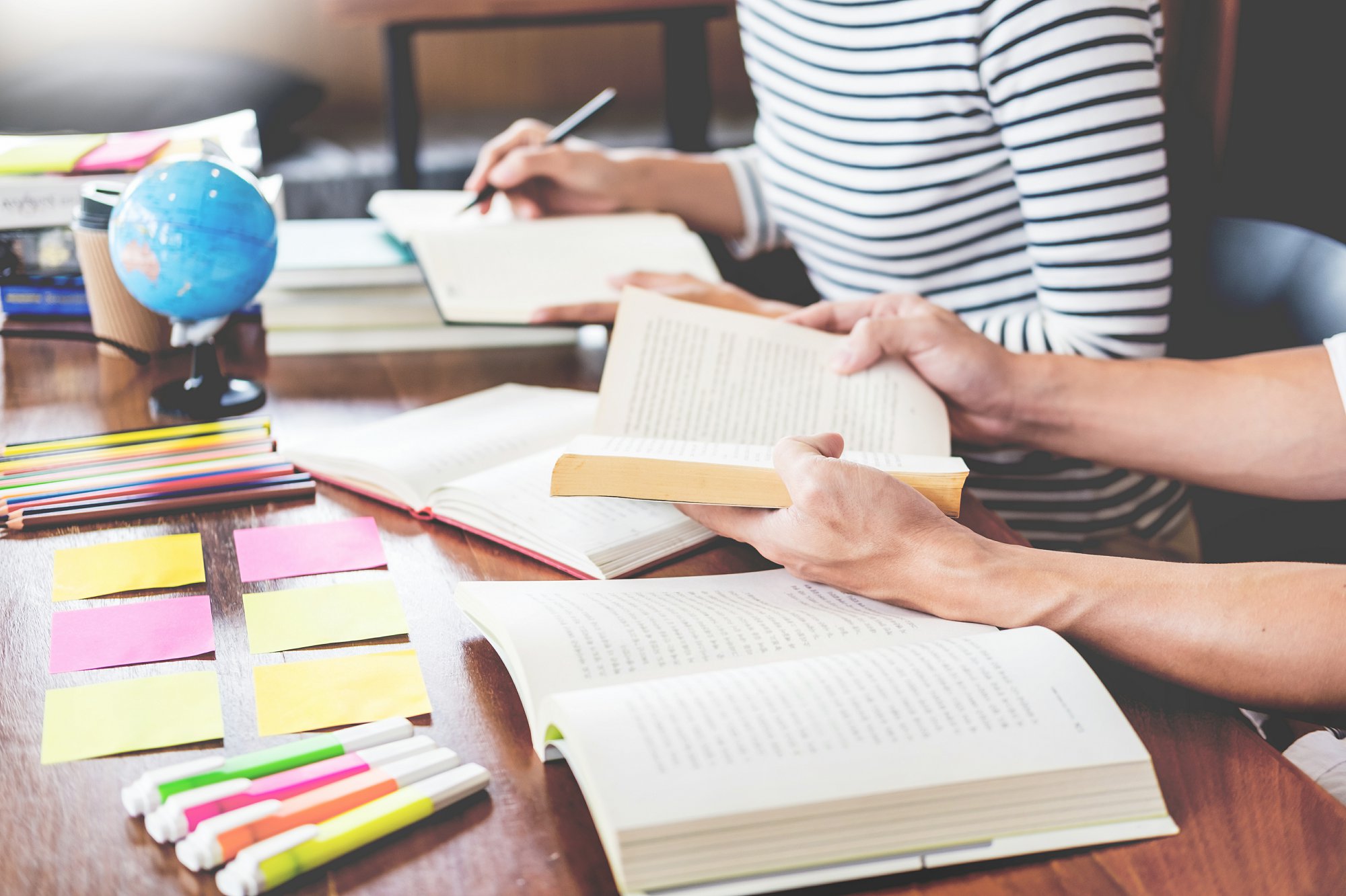 新加坡留学,新加坡留学条件,新加坡留学难度