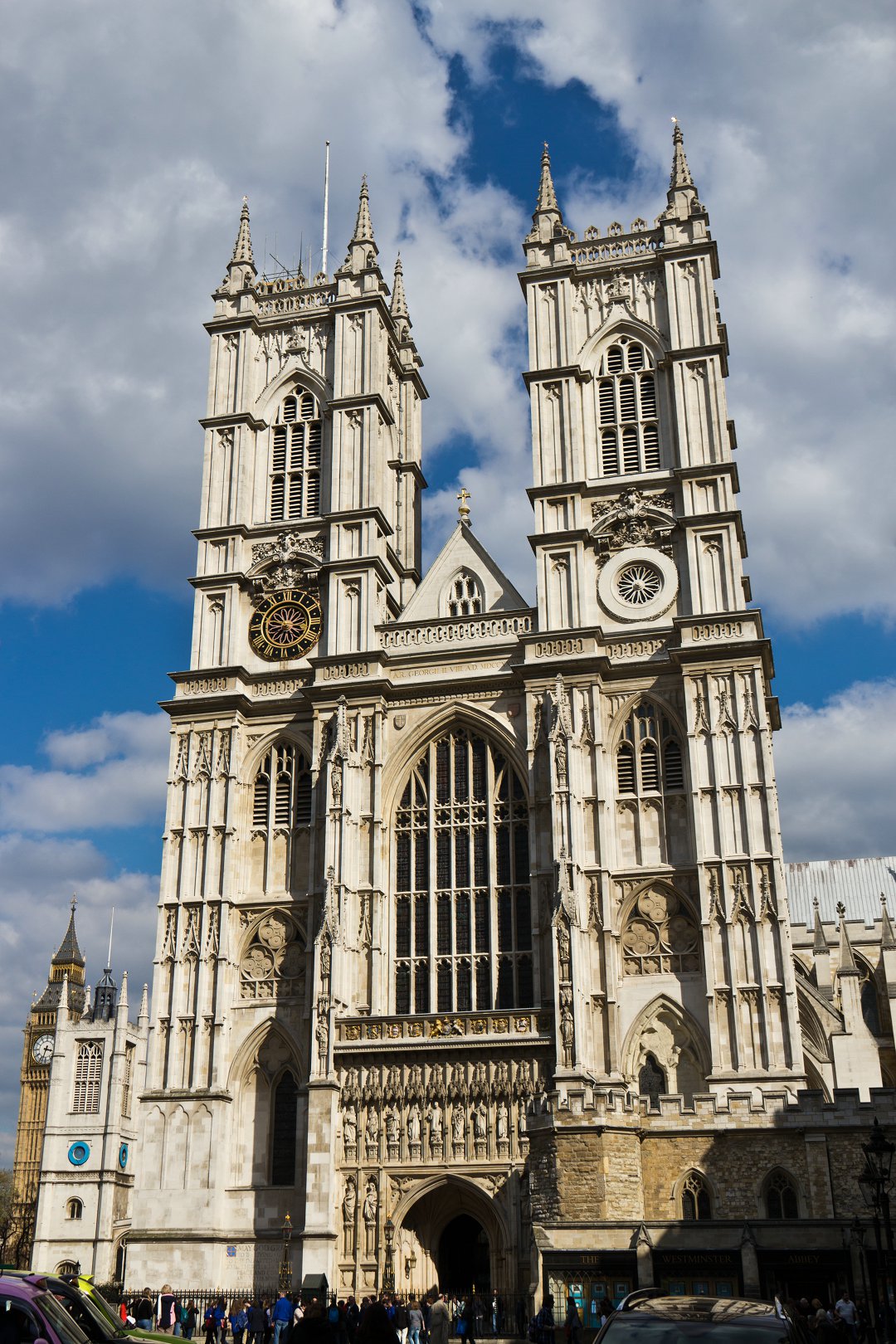 英国本科热门专业,英国本科