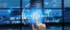 近半AI博士是留学生？近10年AI硕士增加7成？美国《AI人才报告》重磅发布