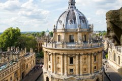 英国大学面试常见问题及回答模板：提前准备不慌张