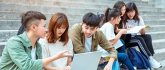 好消息：教育部官宣今年“双一流”高校本科扩招，但扩招人数只争取……