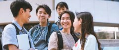 有中文授课、周末课程可选!且竞争压力更小!附香港春季硕士专业、学费要求