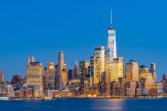 暑假如何规划？美国名校录取者都在做的3件事