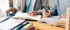 多所高校宣布延长研究生学制至3年？1 年制硕士水吗？