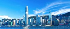 53岁大龄学生一个月左右喜获香港TOP 1大学——香港大学录取OFFER！