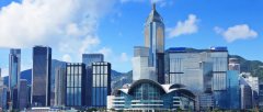 香港八大继续增加非本地生学额？今年香港《施政报告》还有什么利好？