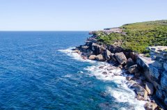 澳洲国立大学申请秘籍：手握“王炸专业”，GPA与文书双杀攻略！