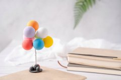 理工科必看！滑铁卢VS麦吉尔，谁才是加拿大留学首选？