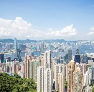 香港读研怕失学？这5所“保底校”录取宽松还含金量高，闭眼冲不亏！