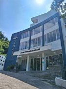 探校日记丨香港私校“黑马”！首间推行IB、A-level双轨制中学