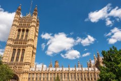 英国一年制硕士太水？别再被刻板印象坑了！