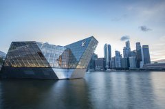 双非逆袭新加坡留学：公立冲刺+私立保底，这份攻略让你稳赢！