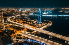 2026Fall新加坡公立申请时间轴：早申=王道！