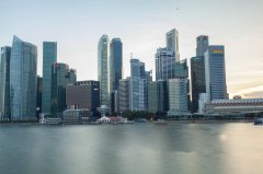 新加坡本科申请真相：高考要全省前1%？A-Level/IB多少分能上NUS/NTU？