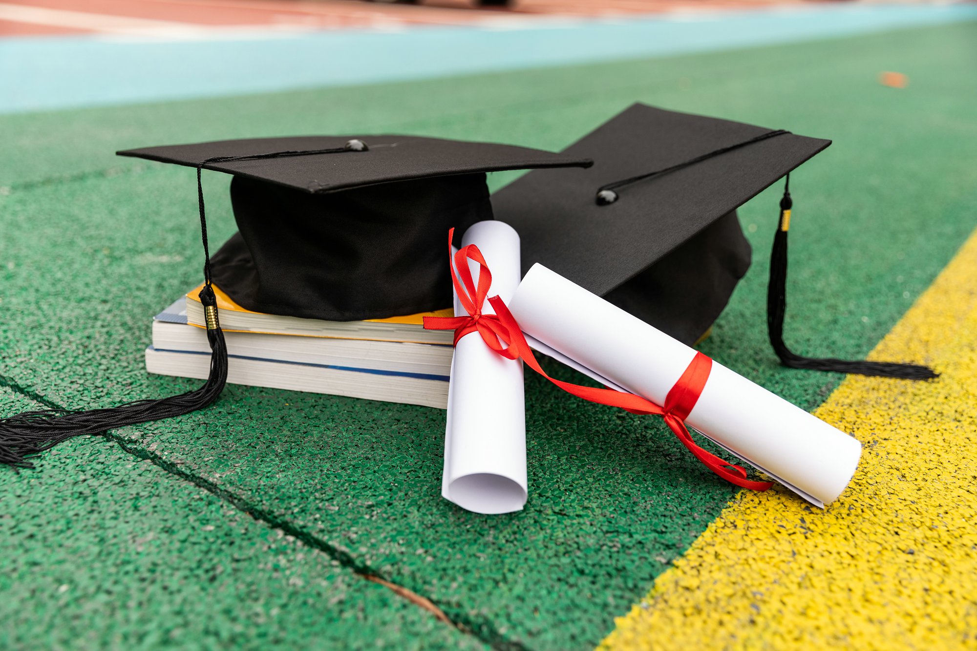 双非背景逆袭名校,双非友好型名校推荐