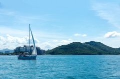 英国留学反卷指南：这些“冷门专业”申请易、就业香