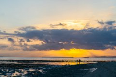 留学不是“富二代”专属!普通家庭如何低成本逆袭？