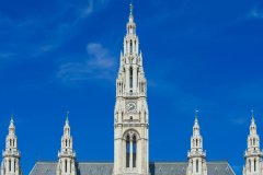 高考失利就去留学，真的是差生捷径吗?