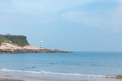 亚洲留学崛起：新加坡性价比碾压英美，是真实力还是营销泡沫？