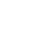 留学费用
