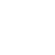 留学政策