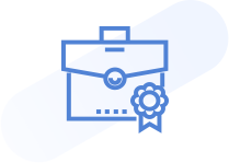 澳大利亚留学优势