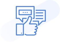 澳大利亚留学环境