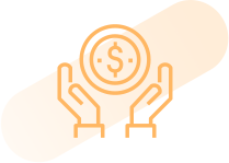 澳大利亚留学政策