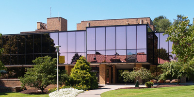 留学蒙纳什大学