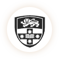 留学悉尼大学