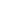 本科留学申请条件