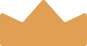 IES类别申请要求