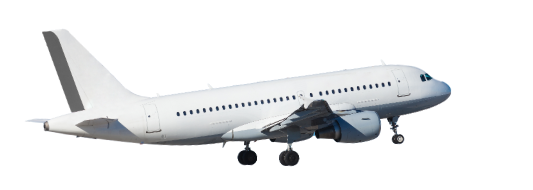 加拿大曼省留学移民如何申请