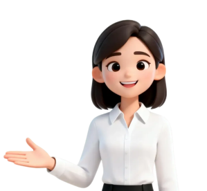 加拿大曼尼托巴省留学