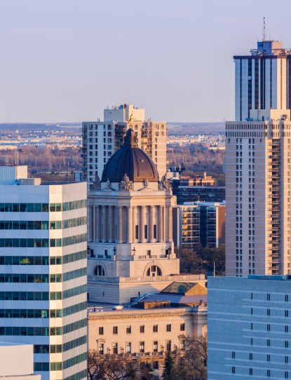 曼省留学移民咨询