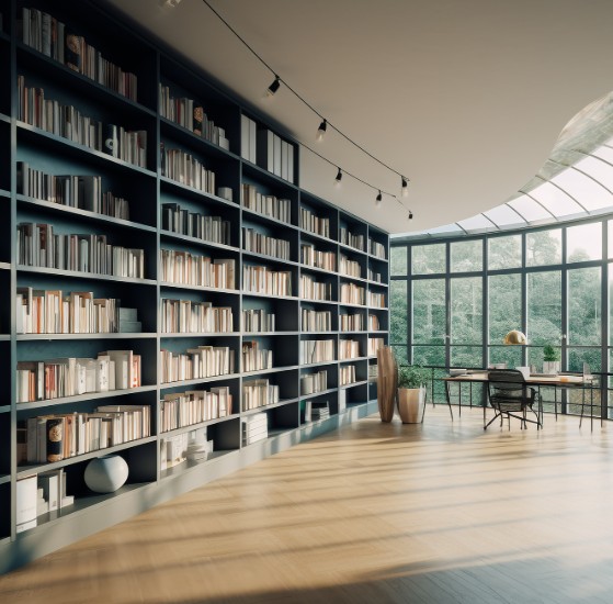 曼省留学学校介绍