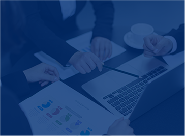 为什么选择景鸿教育