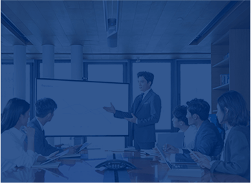 景鸿教育留学服务