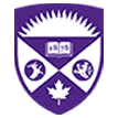 留学加拿大西安大略大学