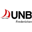留学加拿大新不伦瑞克大学