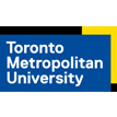 留学加拿大多伦多都会大学