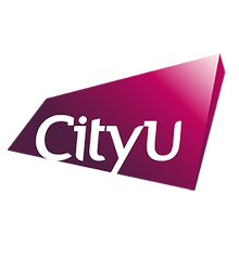 香港城市大学招生要求